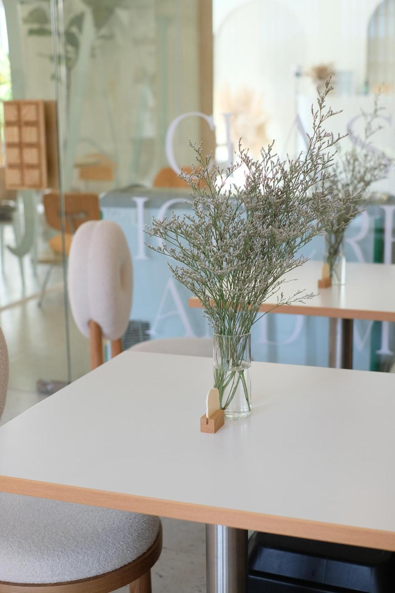 Rhienchai Place Hotel Surat Thani Zewnętrze zdjęcie